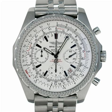 vintage breitling collection|certified pre owned Breitling watches.